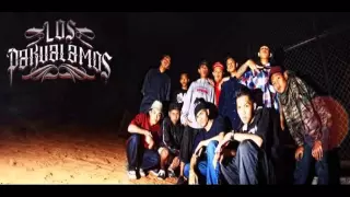 Download Los Pakualamos - We Are Familia MP3