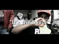 Imma Boss Parody - Eat Millz ft. Ricky Sauce