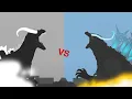 Download Lagu Gojira vs Godzilla Minus one