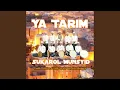 Download Lagu Ya Tarim