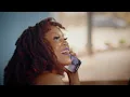Cwinya Mito  (official video) by  Judah Rapknowledge Da Akbar 6k