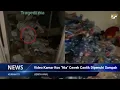 Download Lagu Viral Video Kosan Nia Gadis Cantik yang Dipenuhi Tumpukan Sampah, Ibu Kos Tercengang saat Buka Pintu