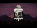 Morgan Wallen - Outlook (Legendado PT-BR)