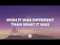 SZA - I Hate U (Lyrics) | 8D Audio 🎧