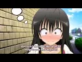 Download Lagu Yui in preggy mode 👀 [she wants it]