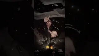 انا لسه شاب والحياه قصادي طويله عفروتو اكسبلور حالات واتس 