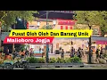 Download Lagu Pusat Oleh - Oleh Dan Barang Unik Di Malioboro Yogyakarta - Hamzah Batik | Wisata Jogja Terbaru 2025