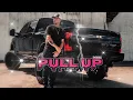 Chase Matthew - Pull Up (Song) . music