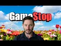 GameStop Promised an eBay Plan a Month Ago
