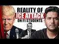 ICE Found 10 000 F1 Visa Students In OPT Fraud You Need to Know This