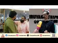 സുഗതന്‍ വരുമോ? തിരുവനന്തപുരം നഗരസഭ യോഗം ഈ മാസം 31ന് ചേരും