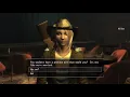 Willow does not like you visiting brothels Fallout New Vegas Mods
