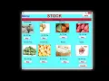 Grocery Management System in Java Project JAVA Swing Projects Java Projects for Beginners