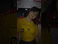 Download Lagu JEDAGJEDUG ONIC KAYES || DJ AKIMILAKU MASIH GANTENG||#mlbb_ #shorts #onicesports #jedagjedug #kayes