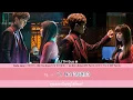 Download Lagu [THAISUB] Stella Jang - Will You Know (I'm Not a Robot OST. Part 2)