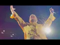 Download Lagu Bad Liar | Imagine Dragons Front Row 4K