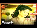Download Lagu Hasratein - Full Ep - 89 - Savi, Krishnakant, Urja, Govind, Jaman, Sushma, Dolly - Zee TV