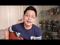 Download Lagu Pernah Muda - BCL (Al Ghufron Cover)