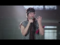 Download Lagu Cool Guys Don't Look At Explosions