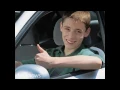 Master Sylvania Driving School Defiance OH 43512-2510