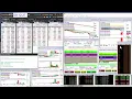 Another SIVB trade