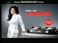 Lagu Iklan Sanken Kompor Gas - Si Api Muter (2007) @ TPI, Indosiar, SCTV, RCTI, Trans TV, \u0026 Trans 7