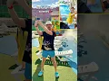Download Lagu Rock That Body Trend🕺🤣❤️‍🔥 #tiktok #trend