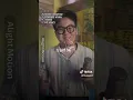Download Lagu dengan kebesaran mu ya allah #edit#islam#video#short