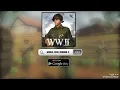 World War 2 Reborn