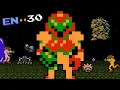 Download Lagu Metroid (NES) is a real mess (and that's great).
