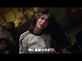 【MV・歌詞考察】なぜ愛季だけ純白？櫻坂46『愛MUST BE』MVに隠されたメッセージを徹底考察