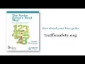 NETS Electronic Novice Driver s Road Map Instructions