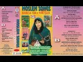 Download Lagu Malam Gembira cipt.H.Fadholi Ambar (hj.Nurjanah)moslem songs Nasida ria vol.11-15