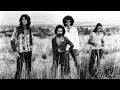 Download Lagu Grand Funk Railroad ~ Sally (1976)