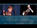 Frozen - For The First Time In Forever || French Horn & Trumpet Cover