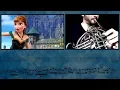 Frozen - For The First Time In Forever || French Horn \u0026 Trumpet Cover