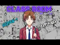 Download Lagu Classroom Of The Elite Season 1 Episode 1 To 12 Explained In Telugu