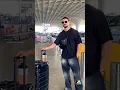 Download Lagu Sooraj Pancholi Spotted at airport