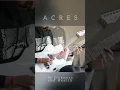 Download Lagu Acres - In Sickness \u0026 Health