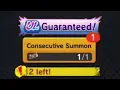 Download Lagu Ultra Guaranteed Summon for 2023 New Year!!??-Dragon Ball Legends