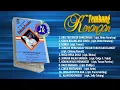 Download Lagu Betharia Sonatha_Aku Tak Ingin Sandiwara (1982) full album