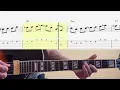 Download Lagu Autumn Leaves Jazz Solo Exercise - Wes Montgomery, George Benson, Pat Martino