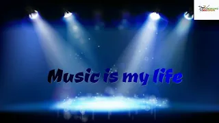 botoka moroke matlhale