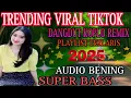 Download Lagu TRANDING ‼️ NON STOP ALBUM LAGU PILIHAN TERVIRAL TIKTOK 2025