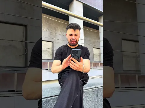 Berke Can Kabataş Sonu Üzücü Saddest Videos