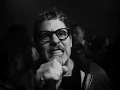 Basement - WIRED (Official Video)
