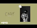 Download Lagu Aries - EASY (Audio)