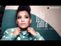 Lagu Julia Zahra - Feel Like Falling (Official Audio)