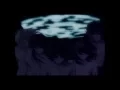 Download Lagu Saint Seiya - Hades Sanctuary Opening (Chikyuugi)
