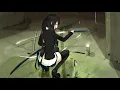 Lagu (Nightcore)​ -​ War Of Change